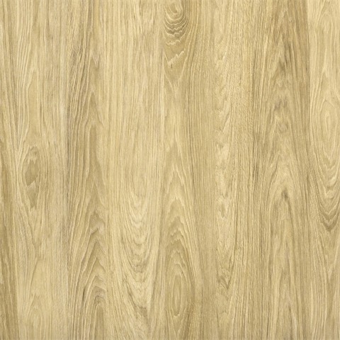 cpl_natur_hickory_szm