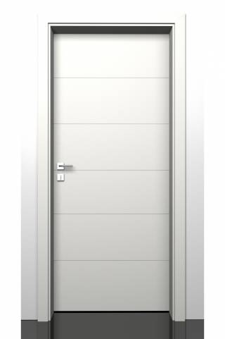 RAL 9016