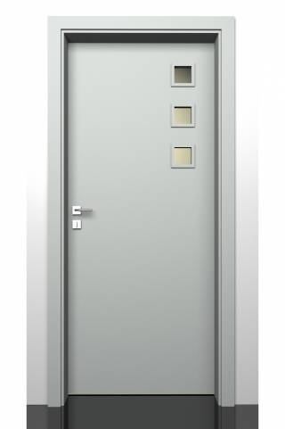 RAL 7035