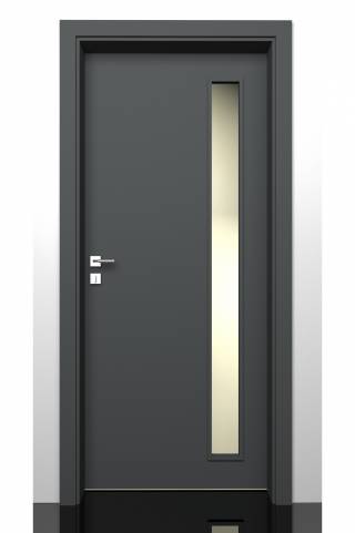 RAL 7043