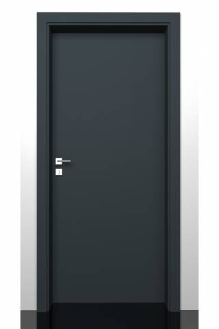 RAL 7016