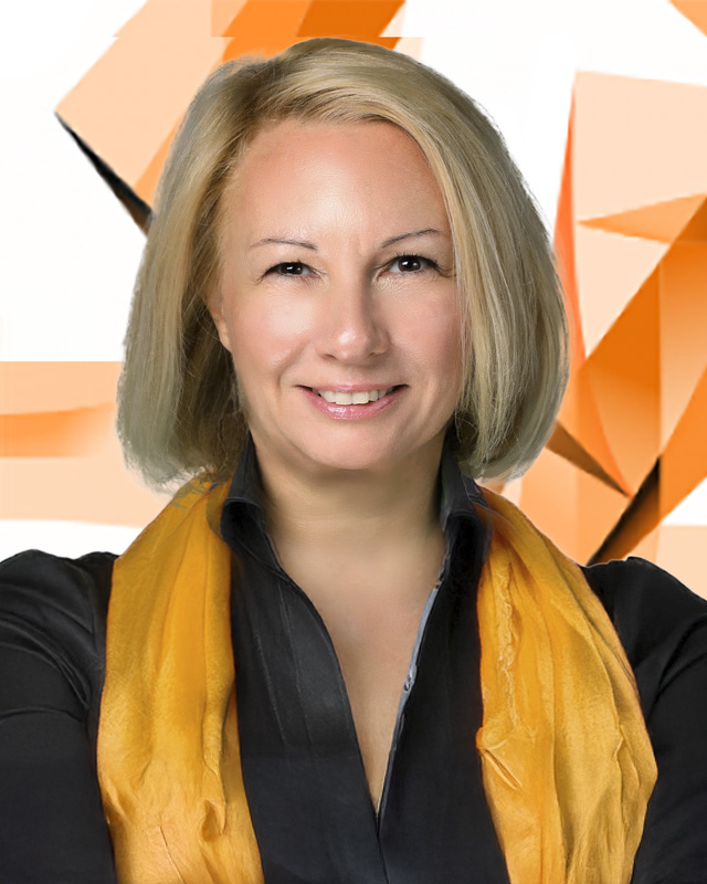 Molnár-Rozvadszky Andrea